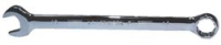 CHIAVE COMBINATA LUNGA DIN 3113 ø 24 mm