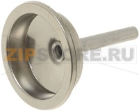 КАССЕТА ДЛЯ КОФЕ ДЛЯ 4 ЧАШЕК VELOX