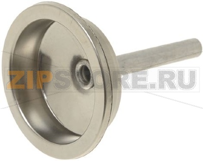 КАССЕТА ДЛЯ КОФЕ ДЛЯ 4 ЧАШЕК VELOX 