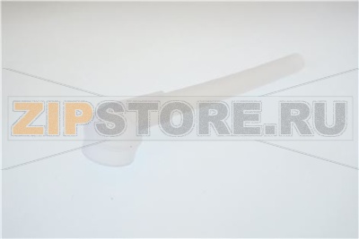 ВЫПУСКНАЯ ТРУБА 