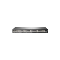 Коммутатор HP JL255A