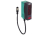 Диффузный датчик Background suppression sensor RL28-8-H-700-RT-3019/47/115b Pepperl+Fuchs