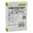 4 аналоговых входа; 4 – 20 мА; Несимметричный; светло-серые Wago 750-455 - 4 аналоговых входа; 4 – 20 мА; Несимметричный; светло-серые Wago 750-455