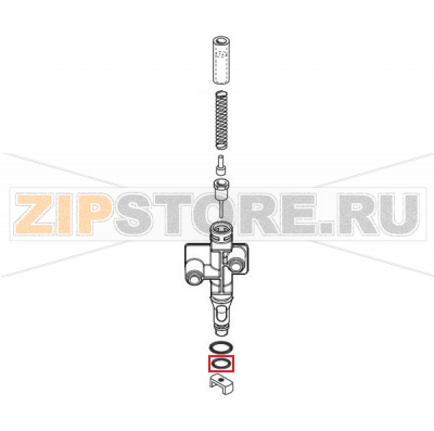Or ORM 0050-20 Saeco Royal Digital Plus Or ORM 0050-20 Saeco Royal Digital Plus

Запчасть на сборочном чертеже под номером: 75

Название запчасти на итальянском языке: Or ORM 0050-20 Saeco Royal Digital Plus