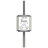 Предохранитель, 315 A, AC 690 В, 200 кА, size 1, 43x59x141 мм, aR, DIN, IEC Eaton FUSE 315A 690 - Предохранитель, 315 A, AC 690 В, 200 кА, size 1, 43x59x141 мм, aR, DIN, IEC Eaton FUSE 315A 690