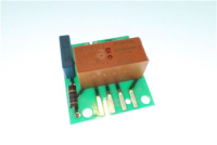 PCB