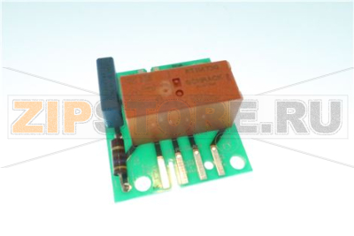 PCB 