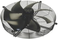 MOTOVENTILATORE FE063-6DK.4M.V7