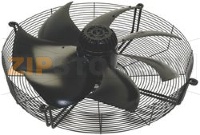 MOTOVENTILATORE FE063-6DK.4M.V7