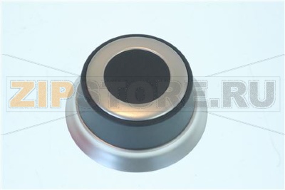 РУЧКА ПЕРЕКЛЮЧАТЕЛЯ RATIONAL 16.03.756P 