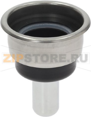 FILTER CAPSULES EP-FAP SUPER CREAM 