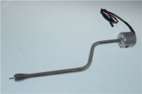 LANCIA VAPORE SONDA INTEGRATA TEMA STYLE