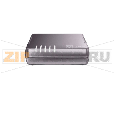 Коммутатор HP JH408A 