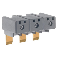 Блок дополнительных зажимов LD75 ABB 1SBN073508R1000