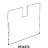 0F1437A Unox XBC 605E