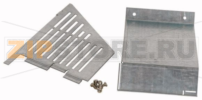 Разделитель Eaton XTPWCUV-H150 