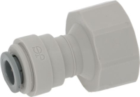 ПРЯМОЙ ШТУЦЕР JG PI451015FS
