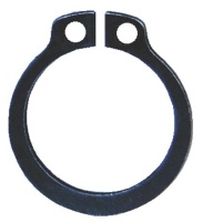 CIRCLIPS E-14