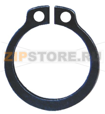 CIRCLIPS E-14 