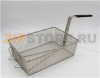 BASKET FOR FRYER