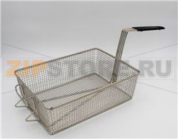BASKET FOR FRYER 