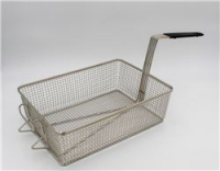 BASKET FOR FRYER