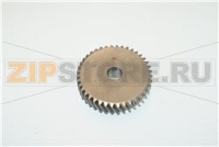 ЗУБЧАТОЕ КОЛЕСО KMX50-KMX55