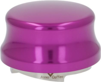 COFFEE LEVELER THE JACK ø 58.5 mm