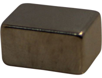MAGNET 14X9,5X7,5