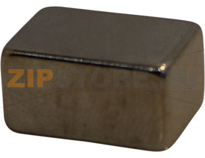 MAGNET 14X9,5X7,5 
