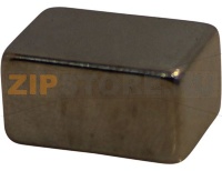 MAGNET 14X9,5X7,5