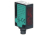 Диффузный датчик Background suppression sensor ML8-8-H-100-RT/65a/103/143/162 Pepperl+Fuchs