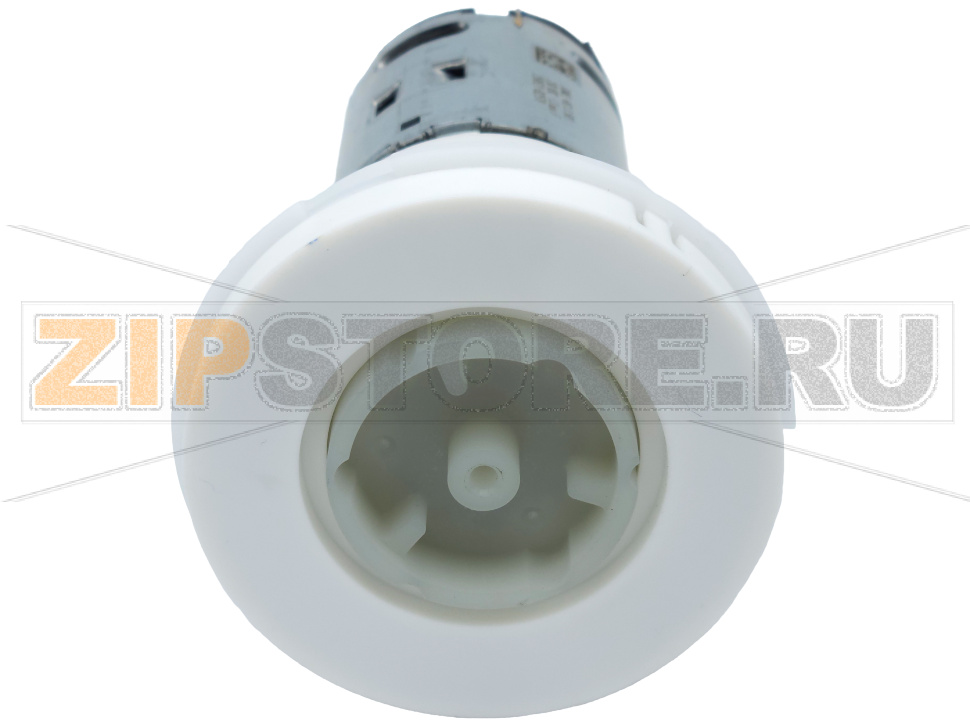 Двигатель кофемолки Saeco Royal Digital Plus Двигатель вертикальной кофемолки для кофемашины Saeco Royal Digital PlusЗапчасть на сборочном чертеже под номером: 23