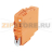 Повторитель оптоволоконный AS-i IFM AC3227 - Повторитель оптоволоконный AS-i IFM AC3227