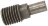 PIN FOR MEAT MINCER MOD.22 AGHETTO