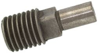 PIN FOR MEAT MINCER MOD.22 AGHETTO