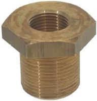 RACCORDO PER CARICO ACQUA