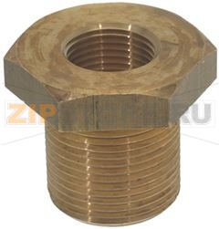 RACCORDO PER CARICO ACQUA 