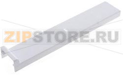 LID WHIRLPOOL 481010554387 
