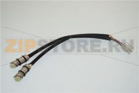 СВЕТОДИОД ГРУППА РАЗДАТОЧНОЕ УСТРОЙСТВО ADONIS