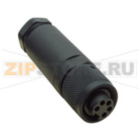 Разъем SICK DOS-7805-GK