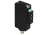 Оптоволоконный датчик Fiber optic  sensor MLV41-LL-IR-IO/95/136 Pepperl+Fuchs