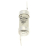 Предохранитель, 16 A, AC 550 В, 80 кА, BS88/F1, 14x59 мм, gL/gG, BS Eaton 16AMP 550V AC BS88 FUSE - Предохранитель, 16 A, AC 550 В, 80 кА, BS88/F1, 14x59 мм, gL/gG, BS Eaton 16AMP 550V AC BS88 FUSE