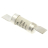 Предохранитель, 16 A, AC 550 В, 80 кА, BS88/F1, 14x59 мм, gL/gG, BS Eaton 16AMP 550V AC BS88 FUSE - Предохранитель, 16 A, AC 550 В, 80 кА, BS88/F1, 14x59 мм, gL/gG, BS Eaton 16AMP 550V AC BS88 FUSE