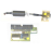 USB Upgrade kit, CP Zebra P310i