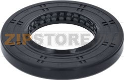 SEALING RING HAIER 49046314 