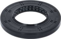 SEALING RING HAIER 49046314