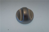MANETTE