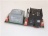 SCHEDA ELETTRONICA TRIFASE