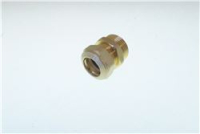 NIPPLO M 1 COMP.